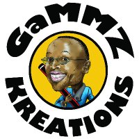 GAMMZ (@kiddogammz) 's Twitter Profile Photo GAMMZ (@kiddogammz) 's Twitter Profile Photo