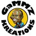GAMMZ (@kiddogammz) Twitter profile photo GAMMZ (@kiddogammz) Twitter profile photo