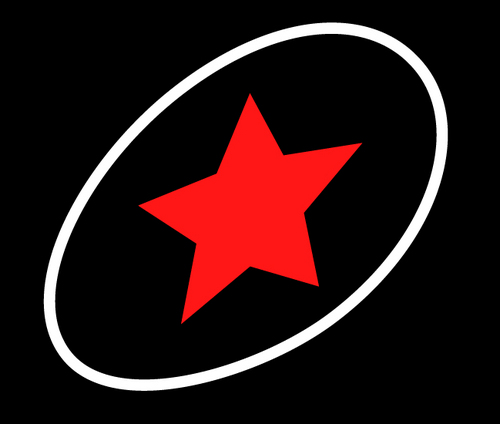 formula412's profile picture. Formula412 is a five-piece Live Hip-Hop band From Pttsburgh, PA that has to be experienced, not just heard.