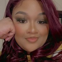 ❤️🔥JustCallMeBella❤️🔥 (@mssbellab1) 's Twitter Profile