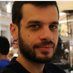 Victor Cervera (@vlcervera) Twitter profile photo