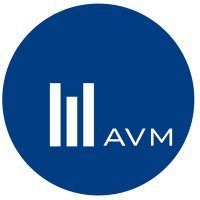 Akademische Verlagsgemeinschaft München AVM(@avmverlag) 's Twitter Profile Photo
