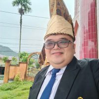 Richie Sigumondrong (@richiesgmonrong) 's Twitter Profile