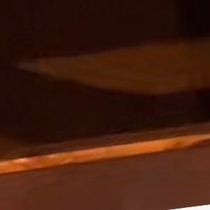 shai04616545's profile picture. J’vis pour moi