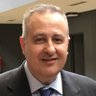carpatos's profile picture. X personal. Director inversiones EAF Gloversia. Opiniones personales no doy recomendaciones. En mercado desde 1985. Vivo en Suiza