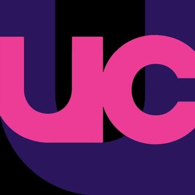 The official twitter channel of UCU Hopwood Hall College. Supporting lecturers and educational providers within the college #UCU