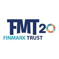 FinMark Trust(@Finmarktrust) 's Twitter Profile Photo