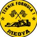 Teknik F1 Medya (@teknikf1medya) Twitter profile photo