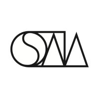 Scaramanga (@scaramangaband) 's Twitter Profile
