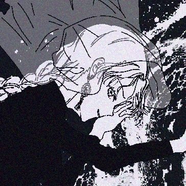 Ayuna44's profile picture. привет✌️