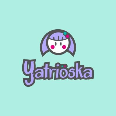 Mamá, artesana y feliz.
Bienvenidos a mi mundo de fieltro.Todo esta hecho con mis manitas. informacion@yatrioska.com https://t.co/OJeQun67vh