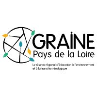 GRAINE Pays de Loire (@graine_pdl) 's Twitter Profile