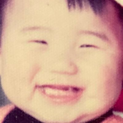 IchiroHTMLCSS's profile picture. ｱﾗﾌｨﾌの会社員(営業)です。息子のｸﾗﾌﾞﾁｰﾑHPをWordPressでつくりました。もっと色々作りこみたくなってHTML・CSSに興味を持ち、独学で日々勉強中です。
