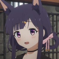 やきぐり (@roast_chestnut1) Twitter profile photo