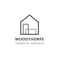 Woodthorpe Financial Services (@woodthorpefs) 's Twitter Profile