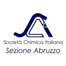 SCI_Abruzzo Profile