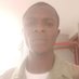 Ayodele Israel၊||၊ (@is9ice) Twitter profile photo Ayodele Israel၊||၊ (@is9ice) Twitter profile photo