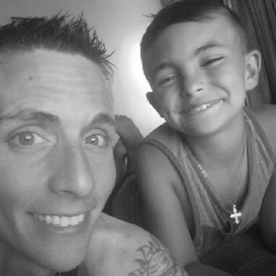 Maaansino's profile picture. Network & WiFi Engineer | Dad Gamer | Full Time Solo Dad | Work on the Matrix | Country @ heart | Disc Golfer |  Bass 💋 Ripper | Livin the Dream! | WHS alumn!