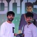 Surya Nagarajan (@suryanagarajan_) Twitter profile photo Surya Nagarajan (@suryanagarajan_) Twitter profile photo