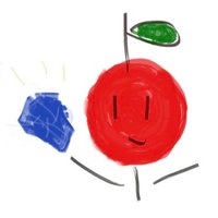 ã·ã¥ãŠïŒå®ç³ç 磚ããããïŒðð (@syuumai23) 's Twitter Profile Photo ã·ã¥ãŠïŒå®ç³ç 磚ããããïŒðð (@syuumai23) 's Twitter Profile Photo