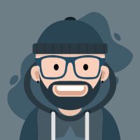 Sัะฟcะฝัฯ (@synchronizerd) 's Twitter Profile Photo Sัะฟcะฝัฯ (@synchronizerd) 's Twitter Profile Photo