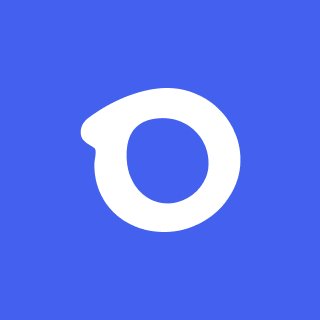 OvalHQ's profile picture. Oval powers⚡your identity across the digital world.