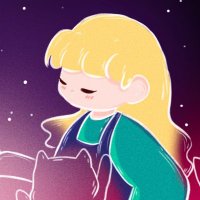 Enii π» COMMS OPEN π» (@enii_draws) 's Twitter Profile