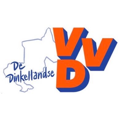De Dinkellandse VVD