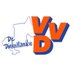 De Dinkellandse VVD (@vvddinkelland) Twitter profile photo De Dinkellandse VVD (@vvddinkelland) Twitter profile photo