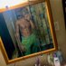 Ꮶ.ֆʍօօʋɛ 🇩🇴 (@kprince35) Twitter profile photo Ꮶ.ֆʍօօʋɛ 🇩🇴 (@kprince35) Twitter profile photo