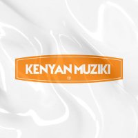 Kenyan Muziki(@KenyanMuziki) 's Twitter Profile Photo