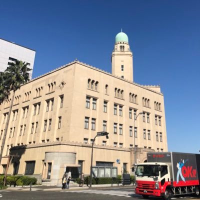 ロードバイク大好き♡おもにゆるポタ。たまにロングライド。✨日本中色んなところに自転車で行ってみた～い☀️+🚲=🚴٩(ˊᗜˋよろしく\(^o^)/~