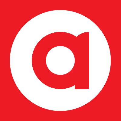 PunktaPL's profile picture. Punkta to omnichannelowa multiagencja, która pomaga dobrać idealnie dopasowane OC, AC i inne ubezpieczenia. Zapraszamy do sieci ponad 600 Agentów i na https://t.co/d9ExJZ78G2