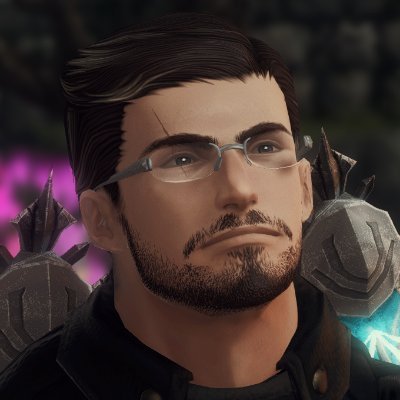 Certified Dadlander | Gay🌈 | He/Him | Daddy/ Sir | NSFW 🔞