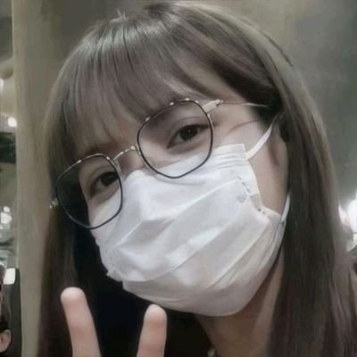 JaneAceluche's profile picture. 🥵