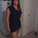 CuteLilSxyMommy - @DeniseStrunk1 - Twitter