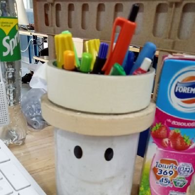 wilaithong123's profile picture. ชีวิตต้องดิ้นรน,ติดตาม#น้ำตาลฟิล์ม