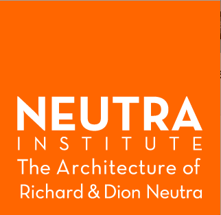 neutraorg's profile picture.