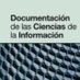 Documentación de las Ciencias de la Información (@revista_dcin) Twitter profile photo Documentación de las Ciencias de la Información (@revista_dcin) Twitter profile photo