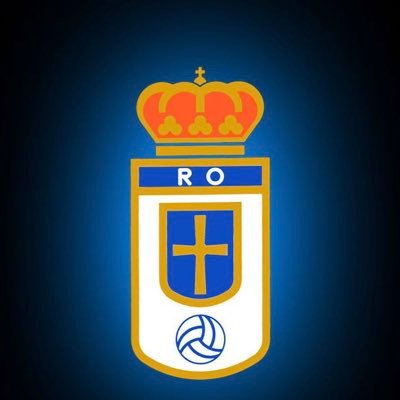 Socio del Real Oviedo, y aficionado al fútbol. Socialista y defensor de la Memoria Democrática.