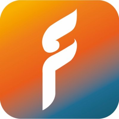Factory Club pour Entrepreneur Profile