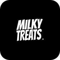 MILKYTREATSICECREAM (@milkytreatsco) 's Twitter Profile