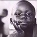 Bla Akwasi† (@yeboah__) Twitter profile photo Bla Akwasi† (@yeboah__) Twitter profile photo