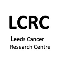 Leeds Cancer Research Centre(@LeedsCancerRes) 's Twitter Profileg