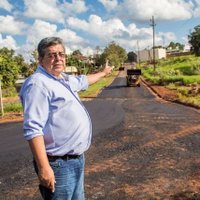 Carlos Toti Da Silva (@carlostotidasi1) 's Twitter Profile
