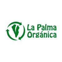 La Palma Orgánica(@LaPalmaOrganica) 's Twitter Profile Photo