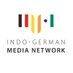 Indo-German Media Network (@mbid_igmn) Twitter profile photo Indo-German Media Network (@mbid_igmn) Twitter profile photo