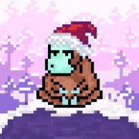 Dahbi Amine (@g0lden_0n) 's Twitter Profile
