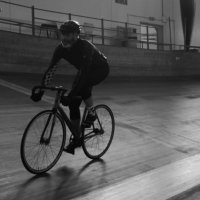 Jason Brook (@brookjason) 's Twitter Profile Photo