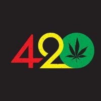 420 ZONΞ 🌿(@420Zone5) 's Twitter Profile Photo